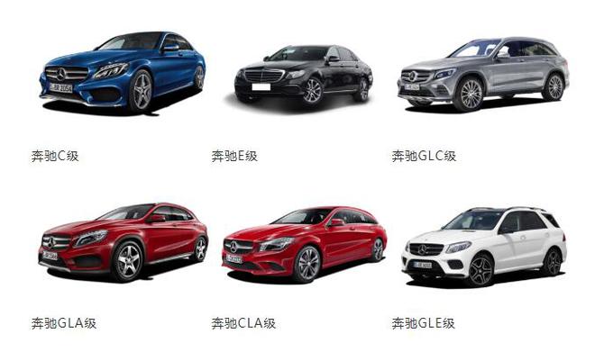 危险：德伯力克 推荐视频