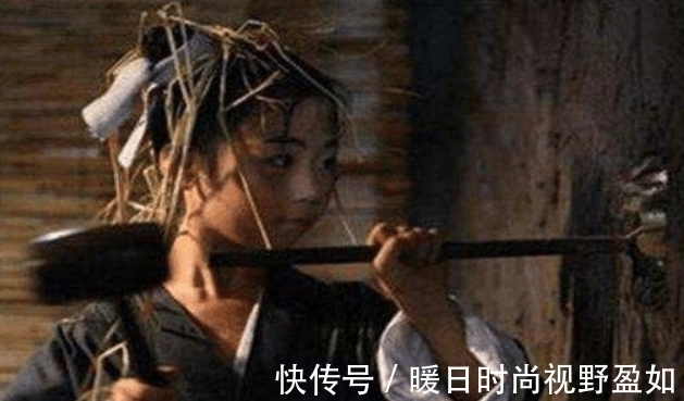 冤情必报 推荐视频