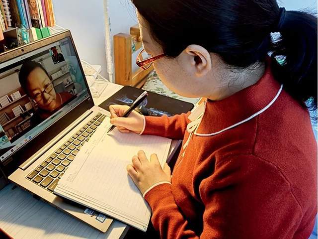 味道男女 推荐视频