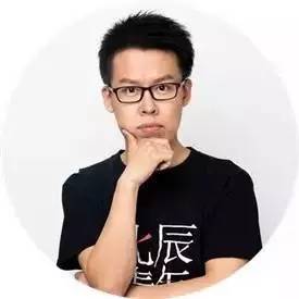 一次呼吸（国语版） 视频主图