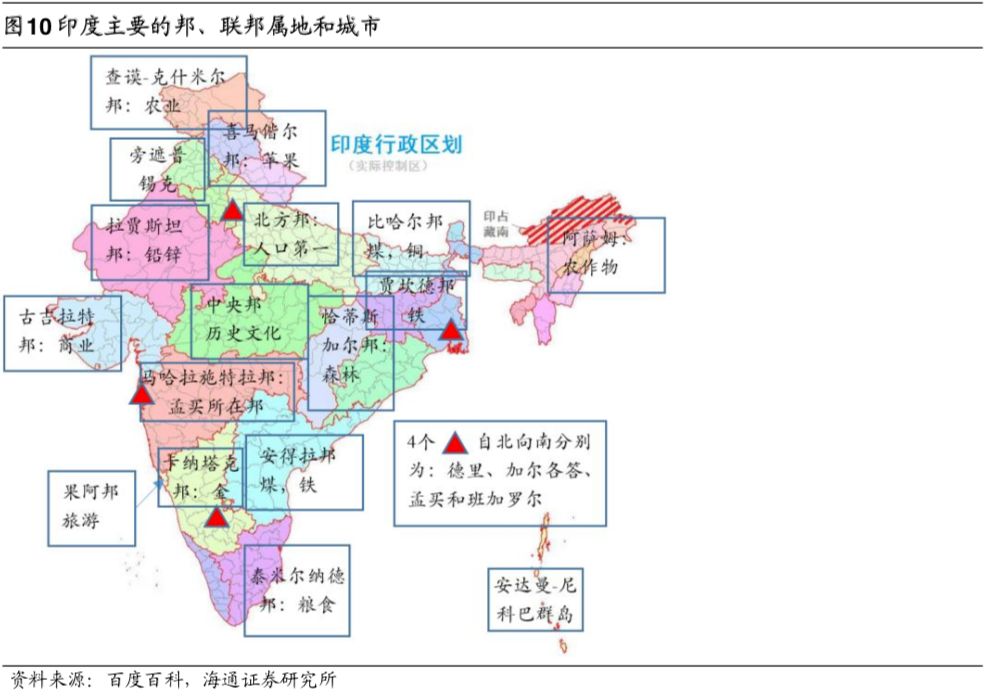 佩德罗·巴拉莫 推荐视频