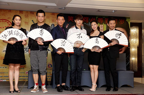 优步危机 推荐视频