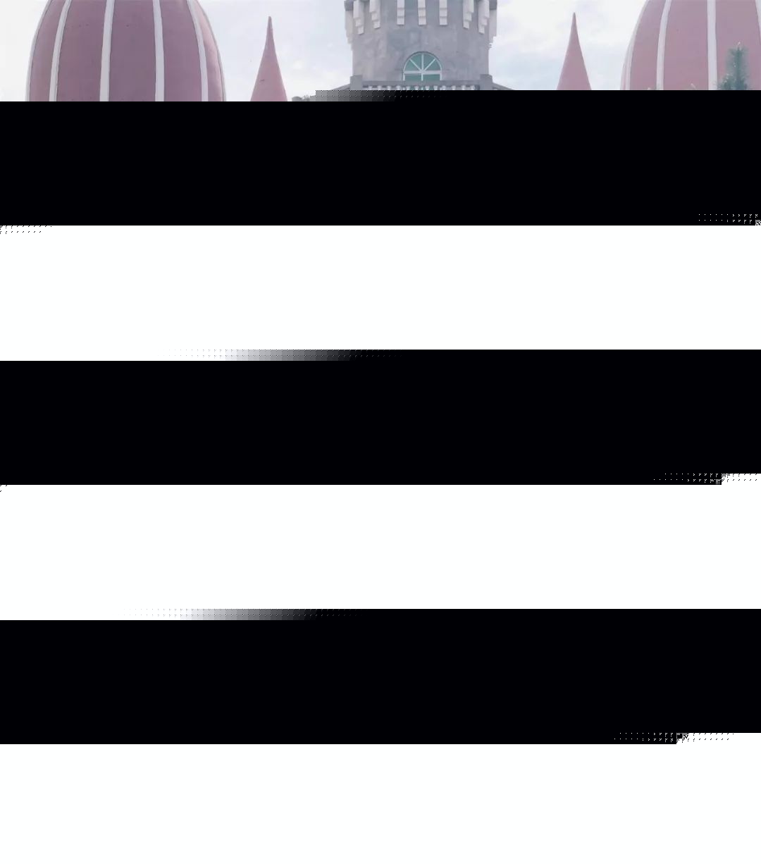 侠胆医心之危机重重 产品图片