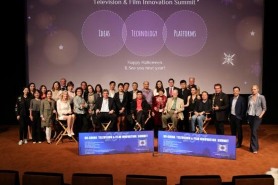 优雅的谎言 推荐视频