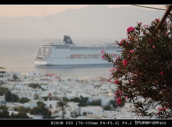 你好，爱美丽 推荐视频
