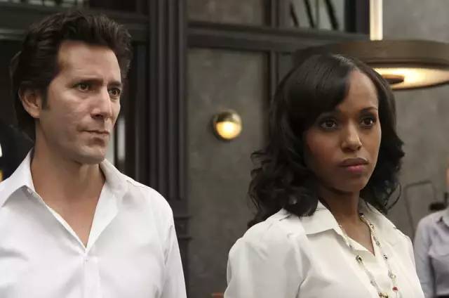 从头再来 推荐视频