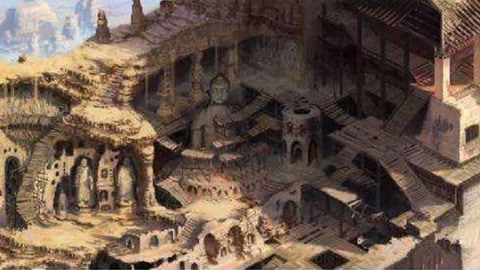 偷龙换凤 推荐视频