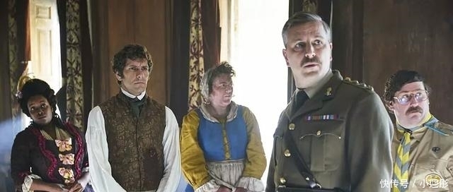 仙医神厨3 产品图片