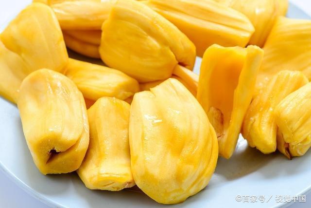 假面骑士×假面骑士 铠武 推荐视频