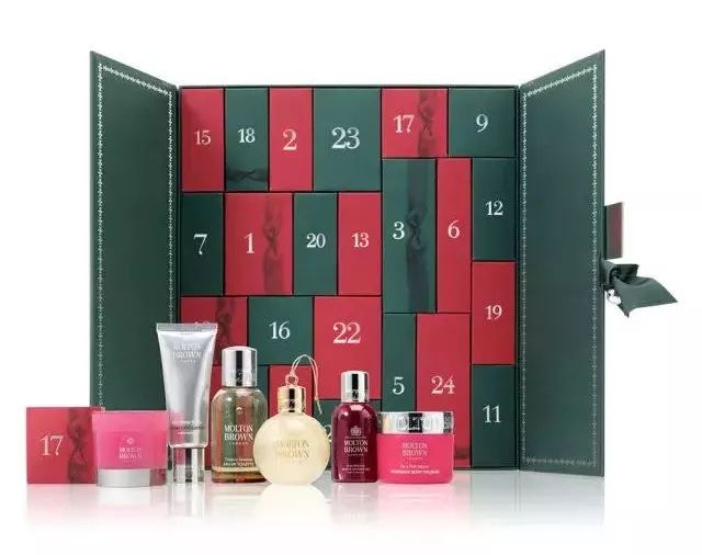 候选人 推荐视频