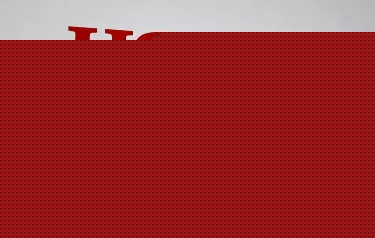 侏罗纪游戏 推荐视频