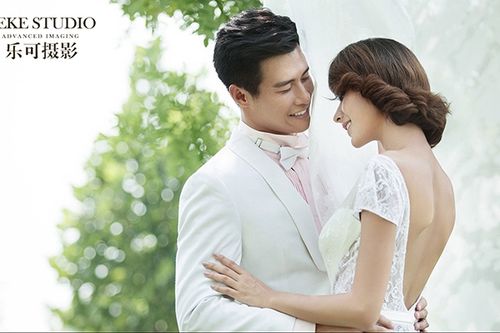 付出与收获 推荐视频