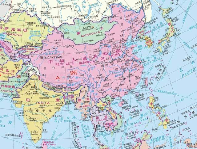 保安刘十八 产品图片