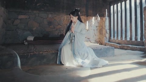 危情密友 推荐视频