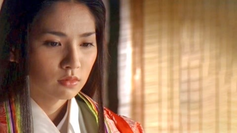 去死吧，我的爱 产品图片