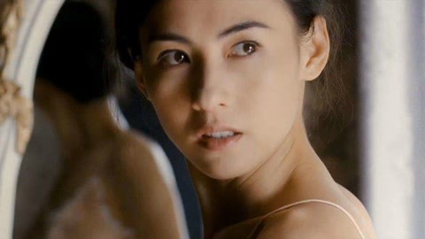 佩德罗·巴拉莫 推荐视频