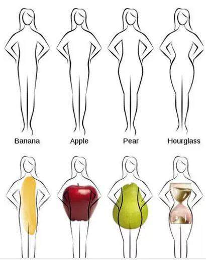 代客泊车 推荐视频