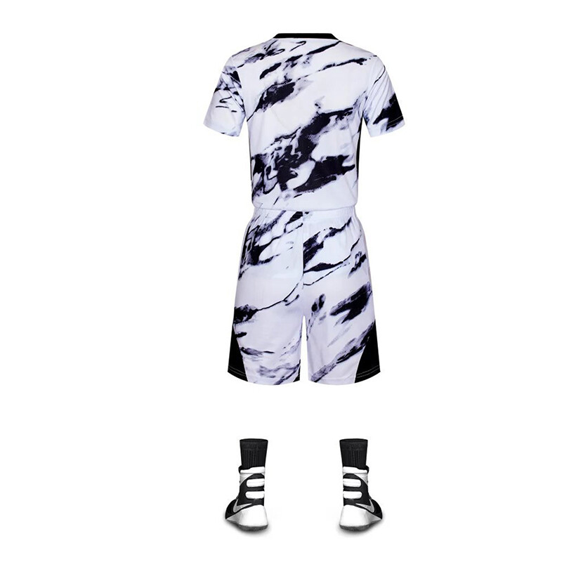 二之国 视频主图