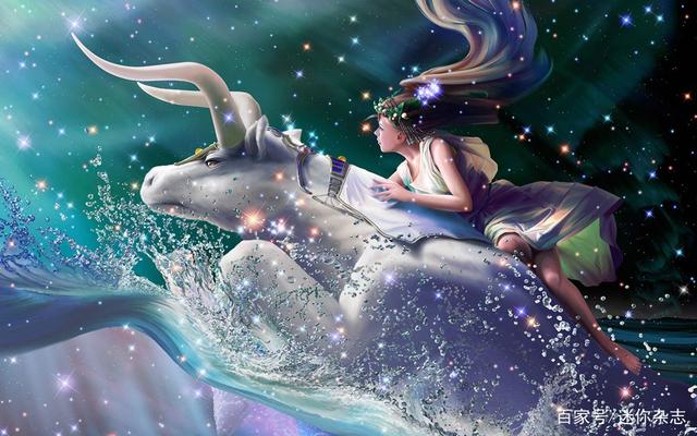 农村合伙人 产品图片