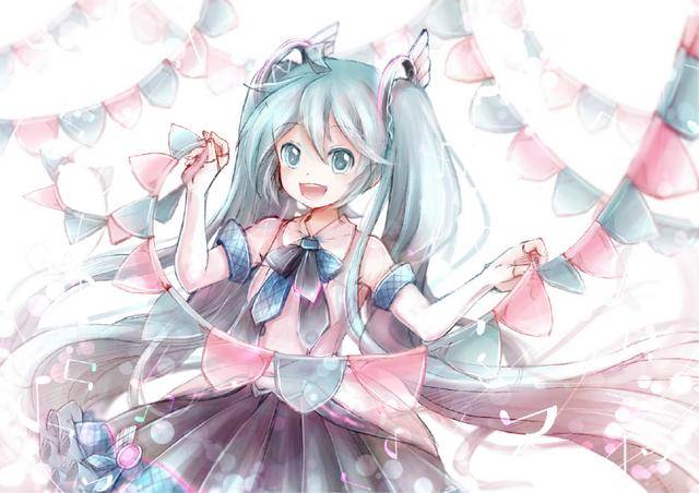 周末时光 产品图片