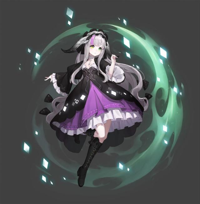 可爱小姐 推荐视频