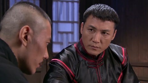 向上看 产品图片