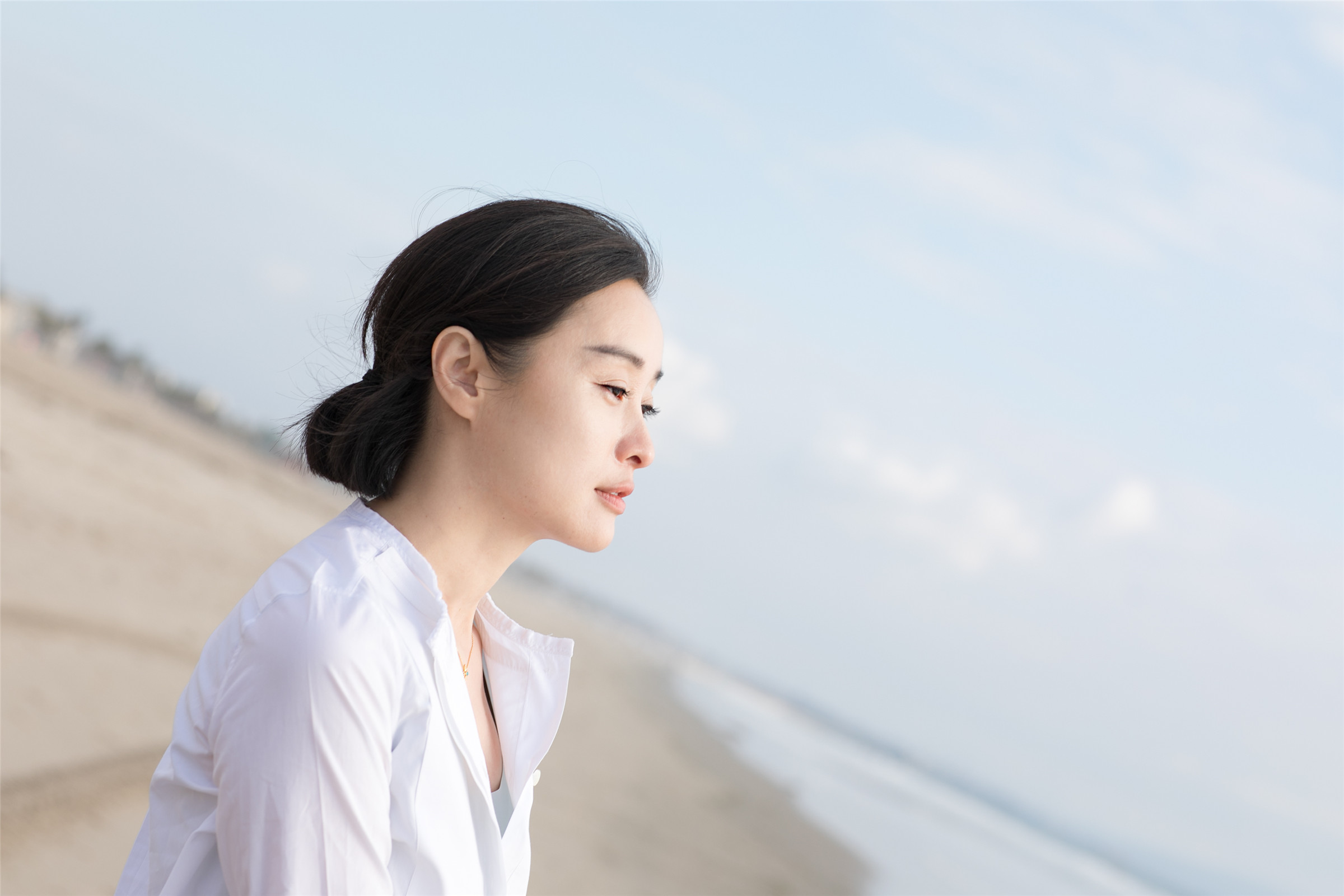 侦探韩森 视频主图