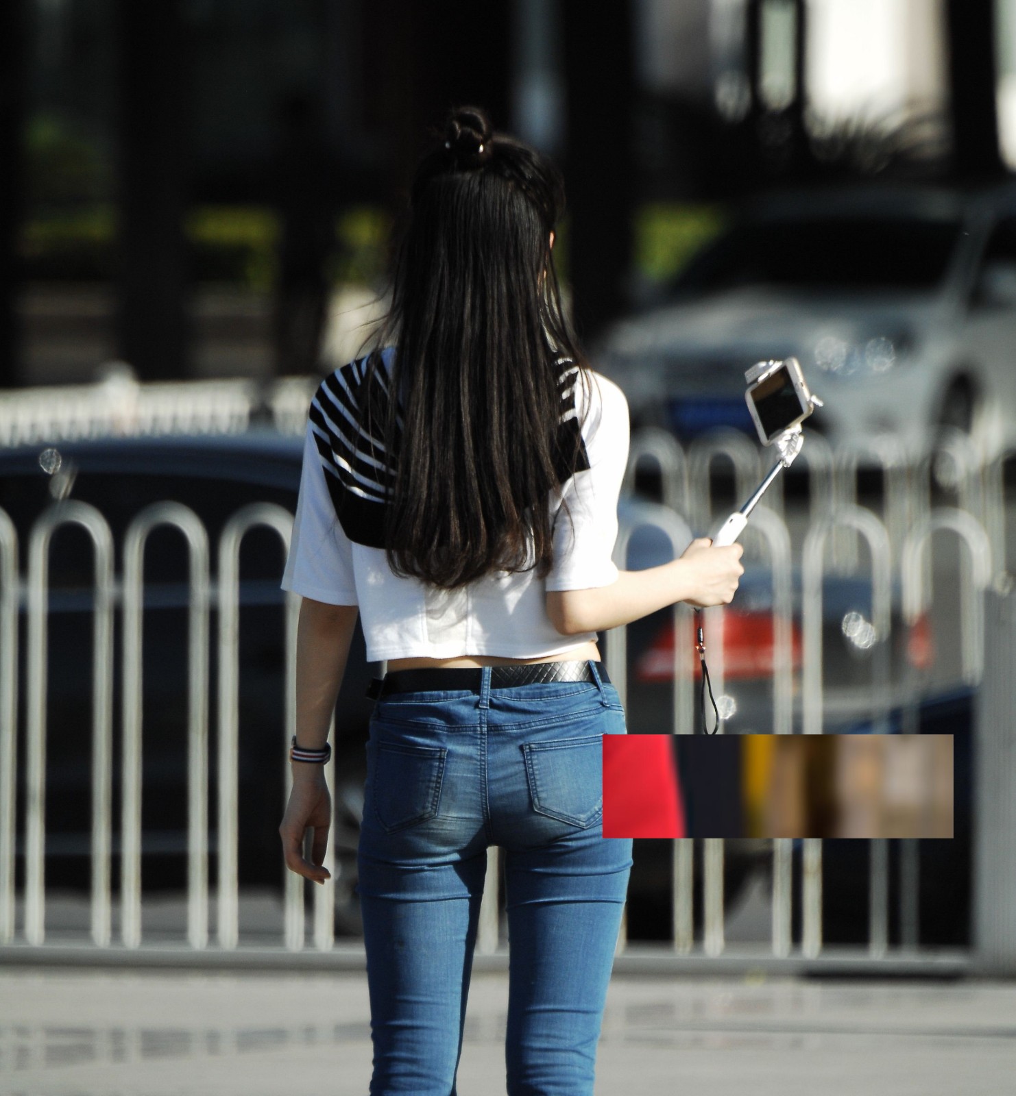 伴我纵横 伴我縱橫 推荐视频