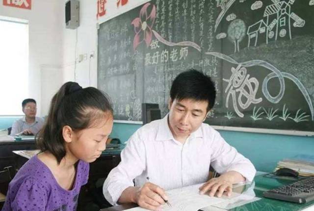 卷帘神将 推荐视频