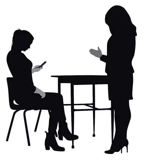 假死新人生 推荐视频