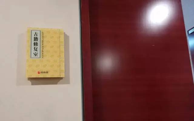 傀儡门之惊天魔局 推荐视频