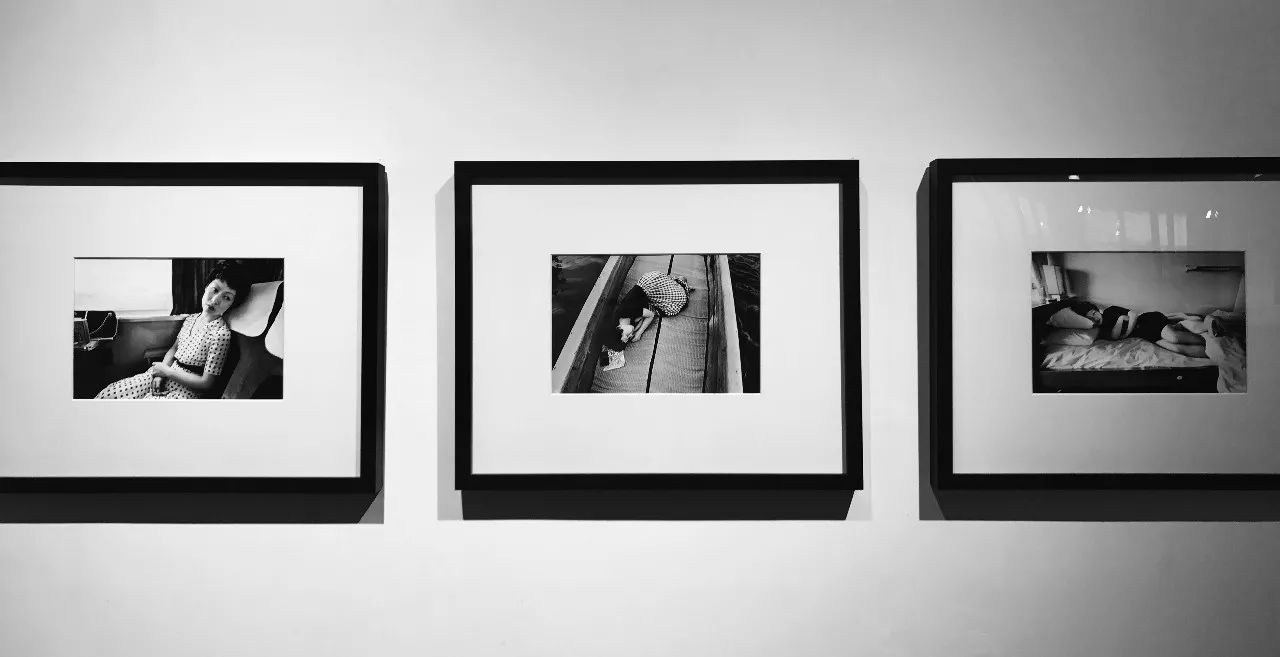 假面骑士×假面骑士 铠武