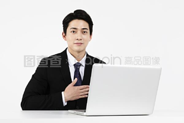 傀儡门之惊天魔局 产品图片