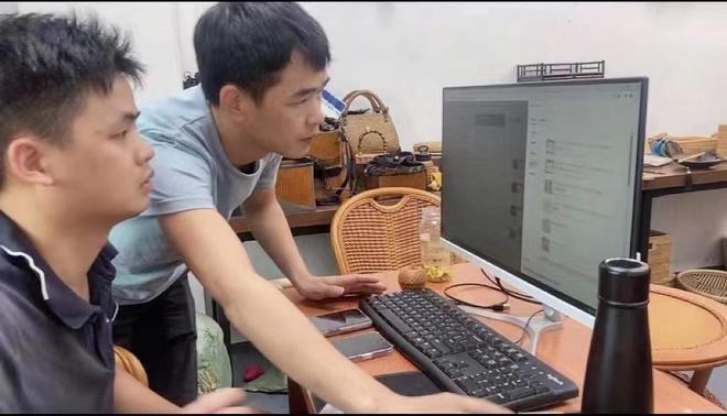 倾城之恋（国语版） 视频主图