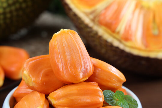 侠骨仁心（国语版）