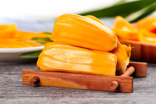 侠骨仁心（国语版）