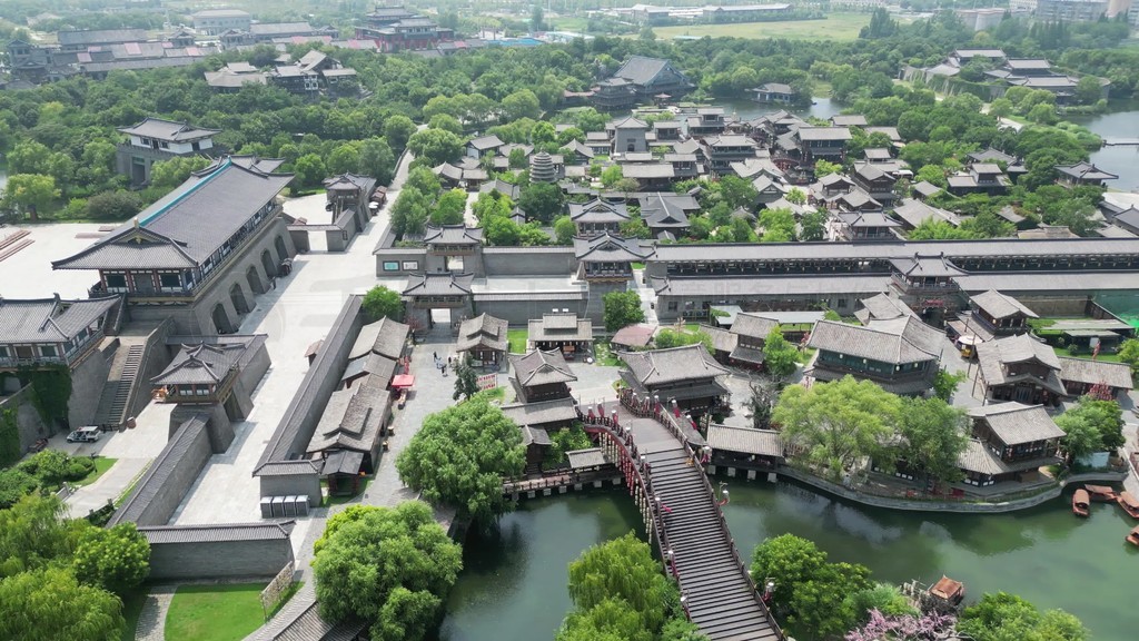 俄罗斯报废地堡计划 产品图片