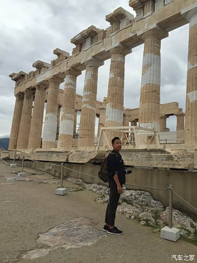 保安刘十八 推荐视频