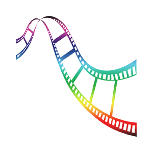 从伦敦到布莱顿 推荐视频