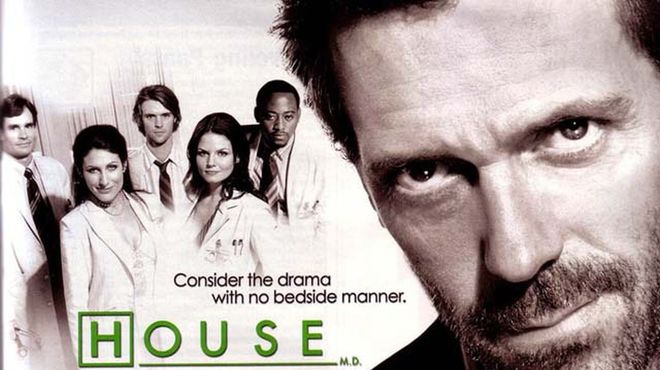 今夜，就算这份爱恋从世界上消失 推荐视频