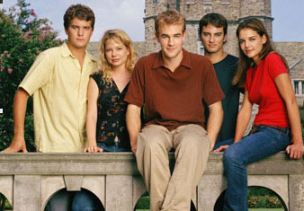 亿万少年的顶级机密 推荐视频