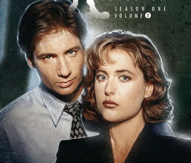 修罗的游戏 推荐视频