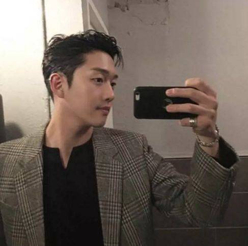 只差一个你 推荐视频