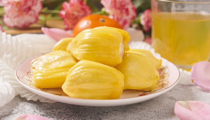 伯纳德行动（国语版） 推荐视频