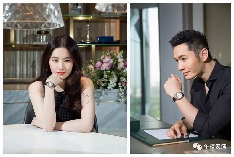 仲夏之恋 推荐视频