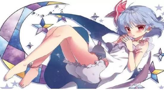 喵喵博物館 推荐视频