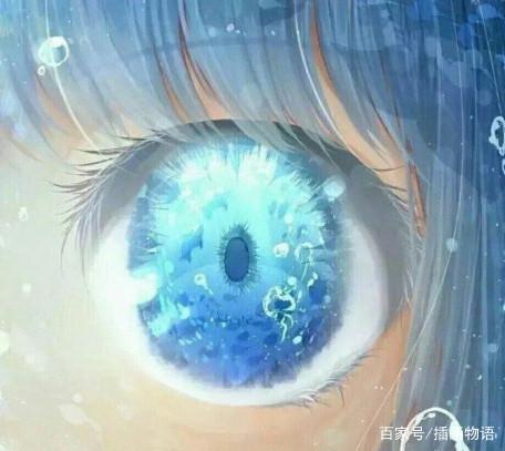 代号47 产品图片