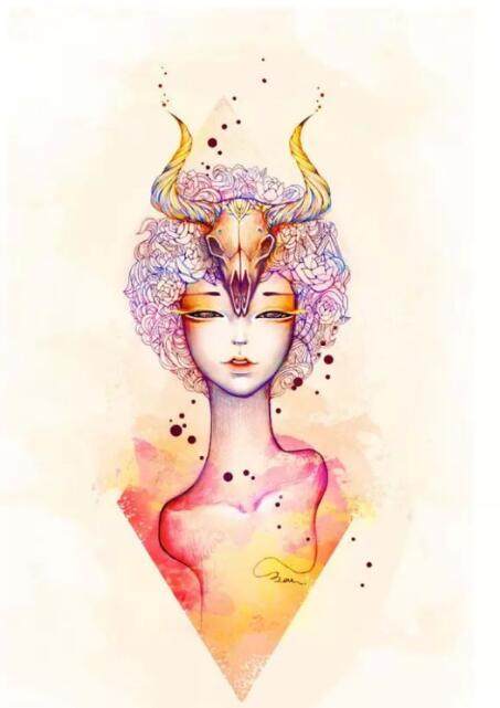 伏虎武松 推荐视频