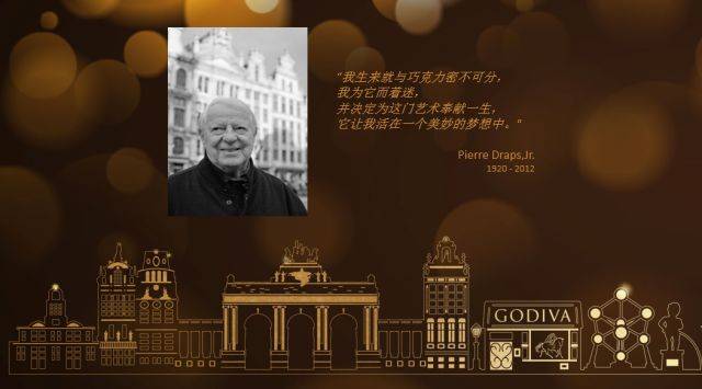 优雅之邦 推荐视频