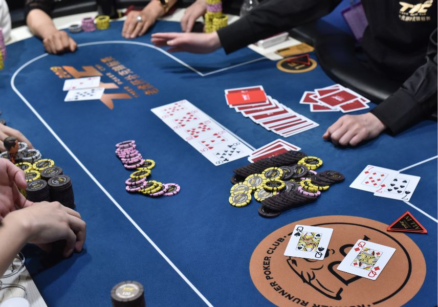 台妹向前冲 推荐视频